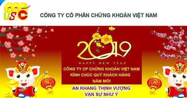  VSEC thay đổi thông tin thành viên lưu ký 