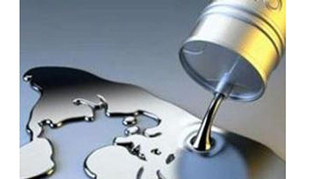  OPEC- Logic hay thêm dầu vào lửa? 