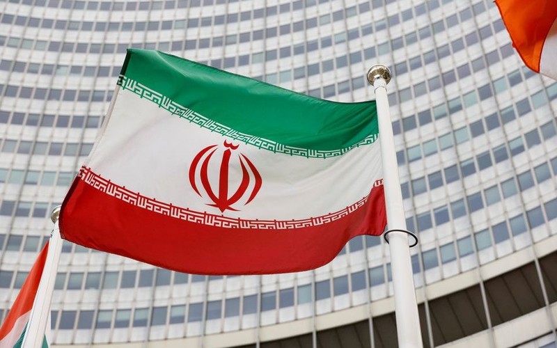 NDO -  Cơ quan Năng lượng Nguyên tử Quốc tế (IAEA) ngày 26/9 cho biết Iran đã không thể tôn trọng đầy đủ các điều khoản của thỏa thuận đạt được cách đây 2 tuần, cho phép các thanh sát viên nước này lắp đặt các thiết bị giám sát ở quốc gia Trung Đông.