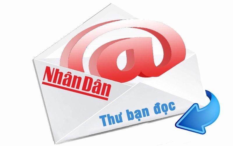  UBND thành phố Từ Sơn trả lời đơn của ông Nguyễn Quang Hiển 