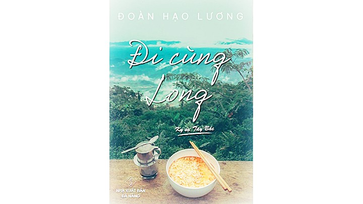  Phóng khoáng và phiêu diêu 