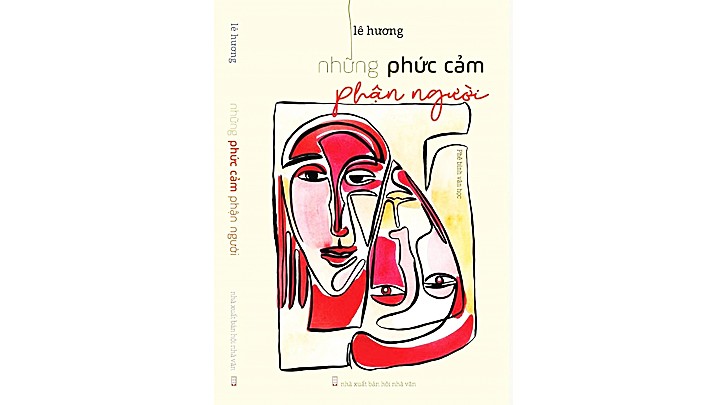  Phận người và những phức cảm 