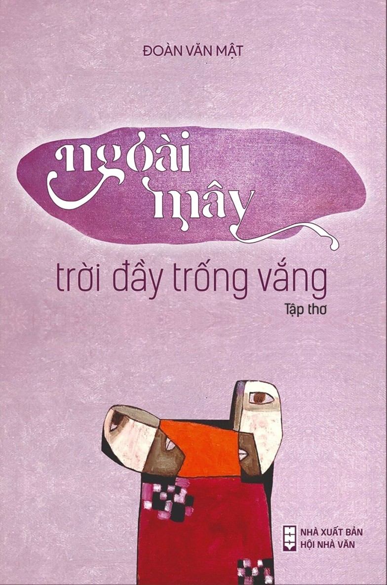  Những nhỏ nhoi tráng lệ 