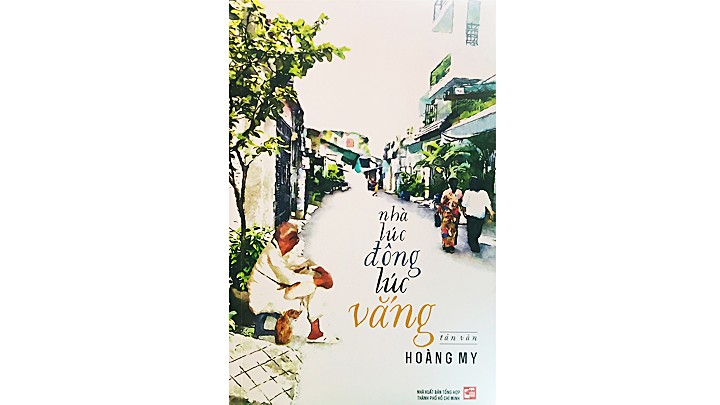  Để giữ đẹp ngày bên nhau 