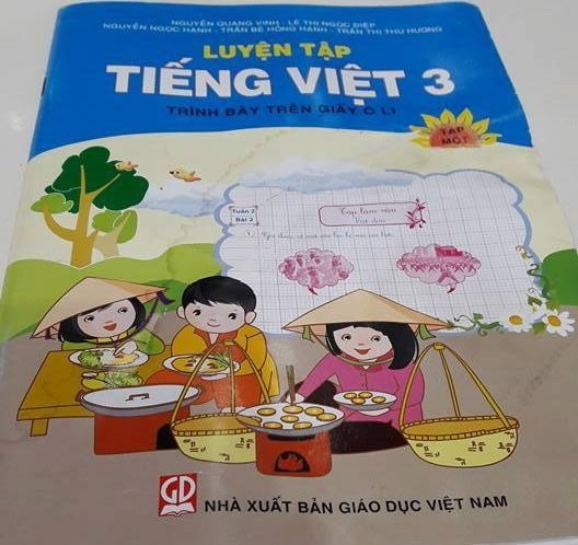  Cần thay đổi cách ứng xử đối với tác phẩm văn học 