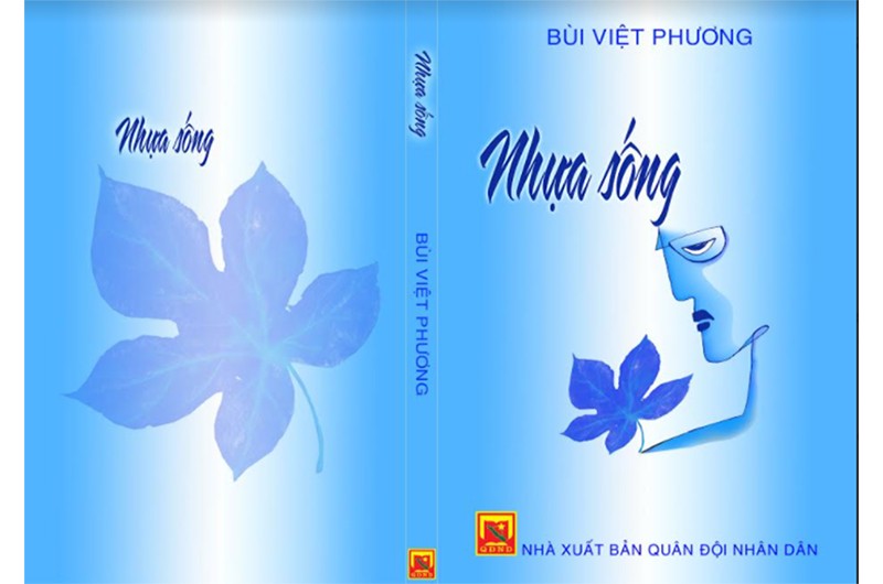  Một con đường nhỏ lên cao 