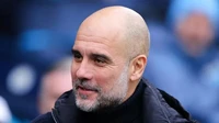 ‘Cuộc sống không dễ dàng' - Pep muốn chấm dứt nỗi thất vọng của Man City trong trận đấu thứ 500