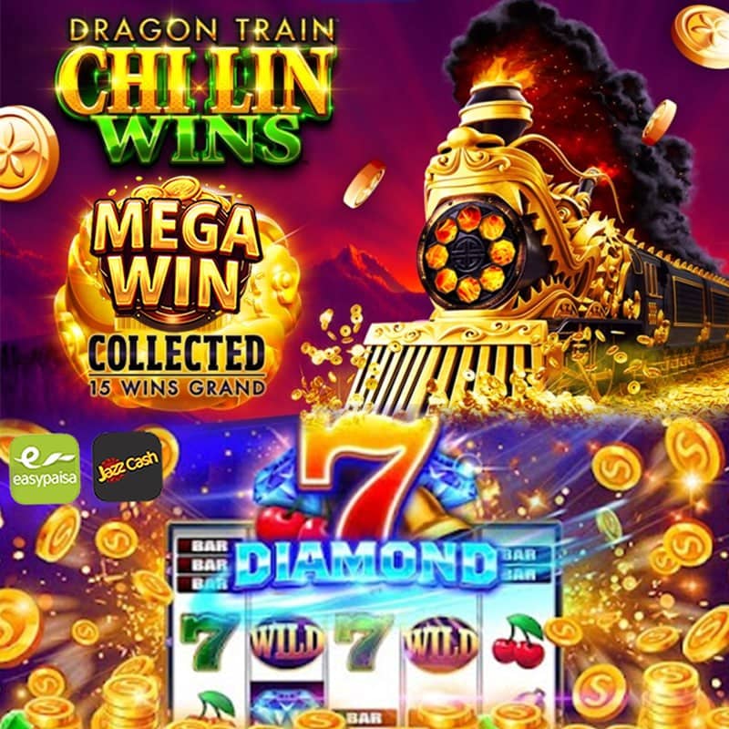 Top game bài đổi thưởng: Những tựa lời HOT nhất năm 2023