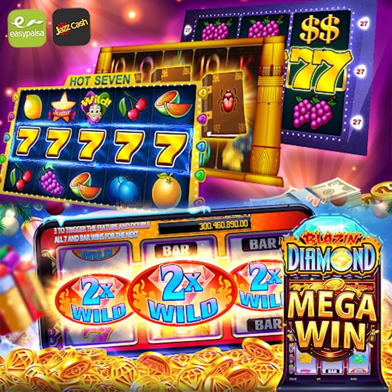 Game bài đổi thưởng là một trong những game phổ biến nhất tại các casino và câu lạc bộ ở Việt Nam. Hãy khám phá sâu hơn về game này, bao gồm các luật chơi, cách đặt bet và những bí ẩn khác nhau liên quan đến nó.