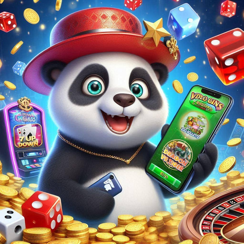 Game đổi thưởng Gamedoithuong69 là một trong những game phổ biến hiện nay, thu hút người chơi với các hình thức giải trí và cơ hội giành thưởng hấp dẫn. Bài viết này sẽ hướng dẫn bạn cách quay lại top game và các tips để dễ dàng hơn.