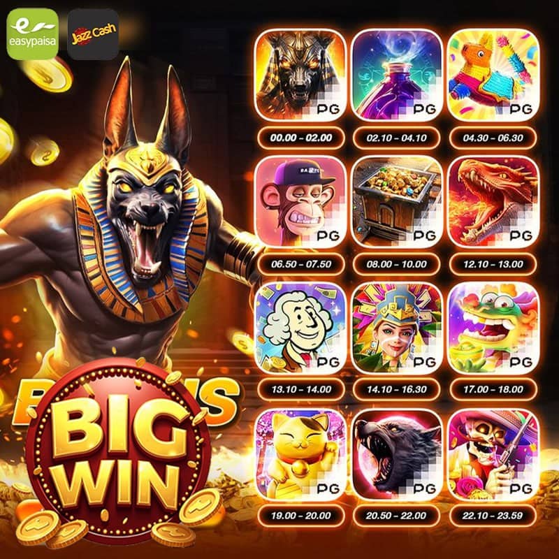 Trò chơi game bài đổi thưởng là một trong những loại hình giải trí và thuận lợi được yêu cầu nhiều nhất hiện nay. Với nhiều lựa chọn khác nhau, game bài không chỉ cung cấp cho người chơi cơ hội để thư giãn mà còn có thể mang lại phần thưởng lớn. Trong bài viết này, chúng ta sẽ khám phá sâu hơn về game bài, những loại hình phổ biến và cách để tham gia để giành lấy phần thưởng.