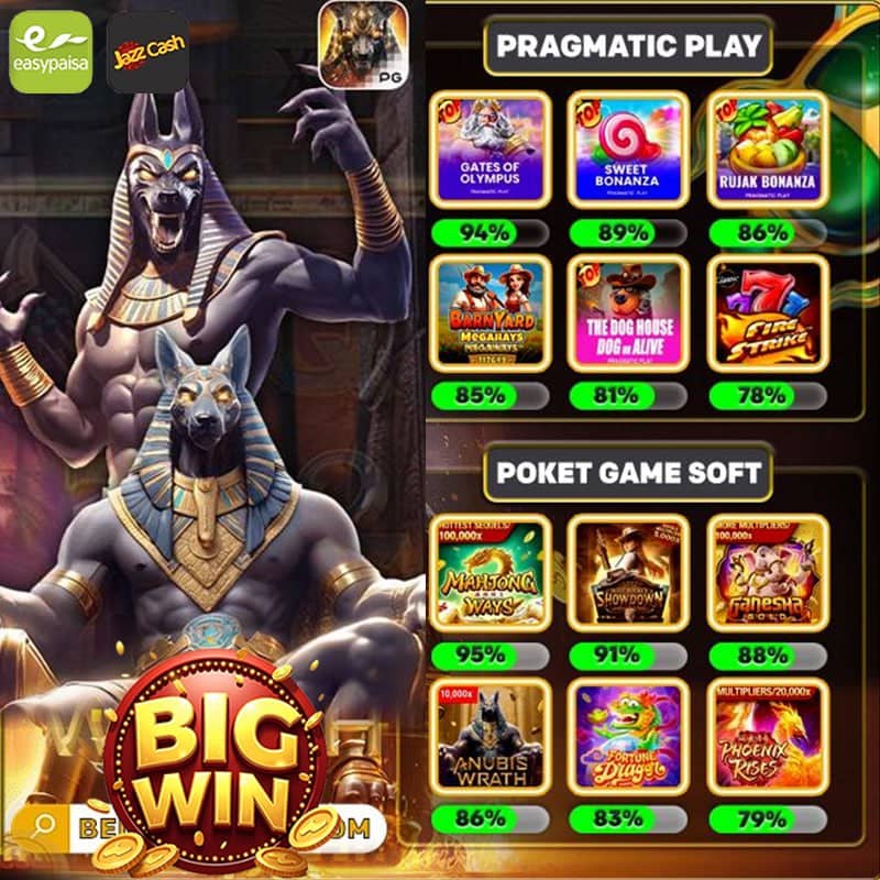 Top game cho iPad: Những ứng dụng hay nhất để thư giãn