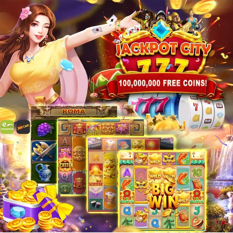 Game bai doi thuong uy tin - Một số game phổ biến và cách tham gia