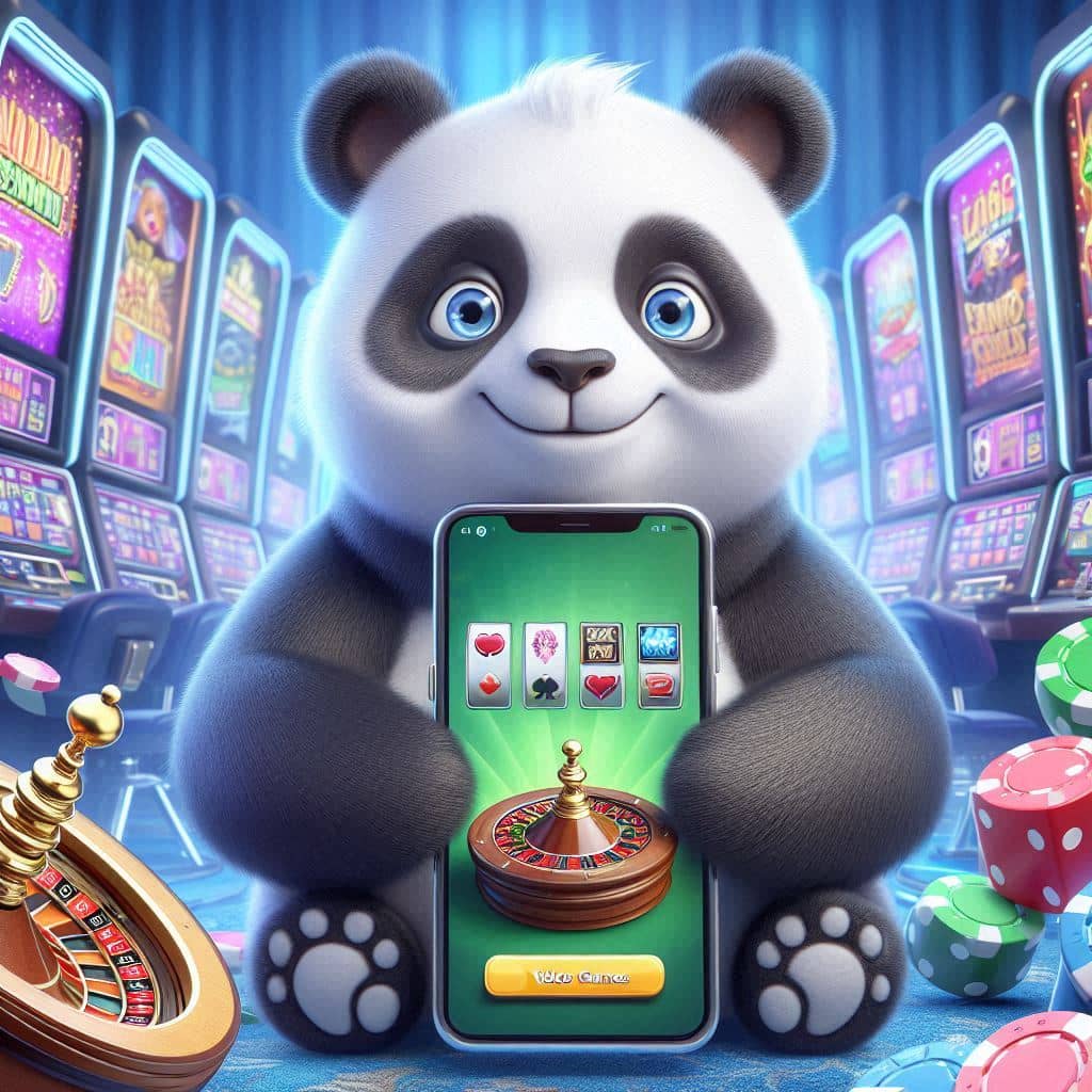 Game bài đổi thưởng Y8 Chay xe789 Club