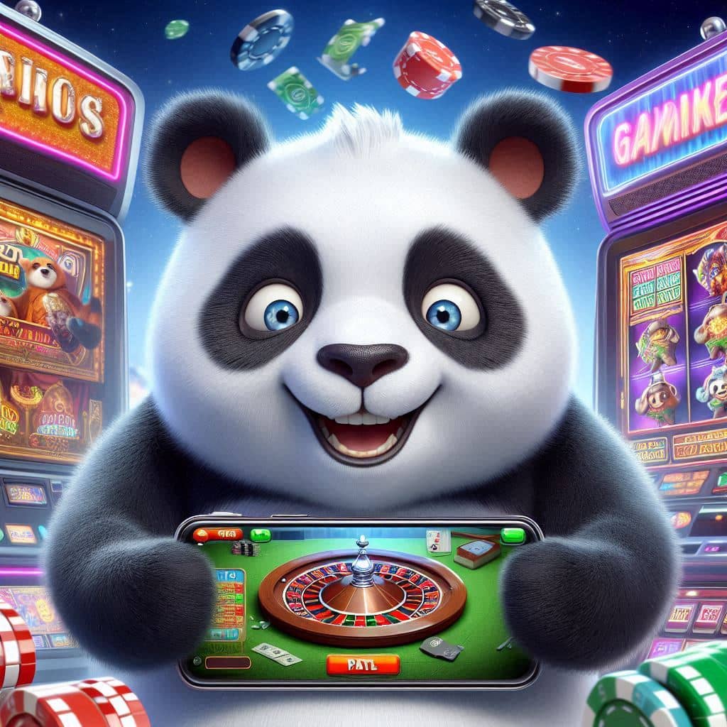 Những game đổi thưởng uy tín là một trong những cách để người chơi có thể đạt được các kết quả thắng lợi lớn nhất. Trong bối cảnh thị trường game ngày nay, sự an toàn và tính đáng tin cậy của các platform game đã trở thành yếu tố quan trọng nhất. Người chơi cần phải tìm kiếm và chọn lọc kỹ lưỡng để tránh gặp phải những rủi ro không mong đợi. Đây là một trong những vấn đề mà bài viết này sẽ phân tích và giải quyết.