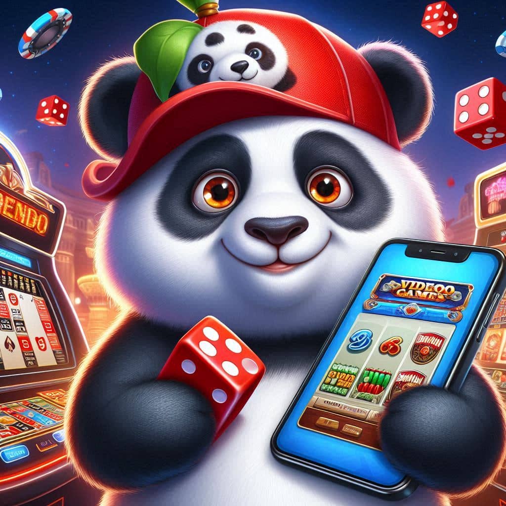 Dưới đây cách chơi game y8 chay xe789 club và các phần thưởng đổi thưởng hấp dẫn. Bạn có thể tìm hiểu về những điều kiện và lợi ích khi tham gia hoạt động này.