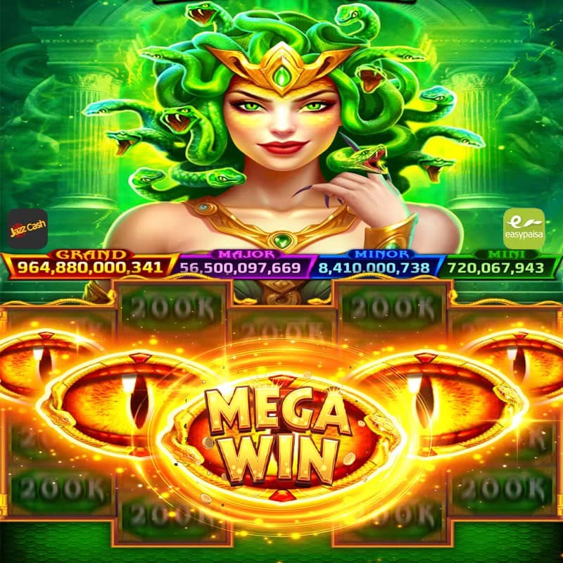 Game B52: Những Điều Kỳ Diễn Của Game Hot Nhất Hiện Nay