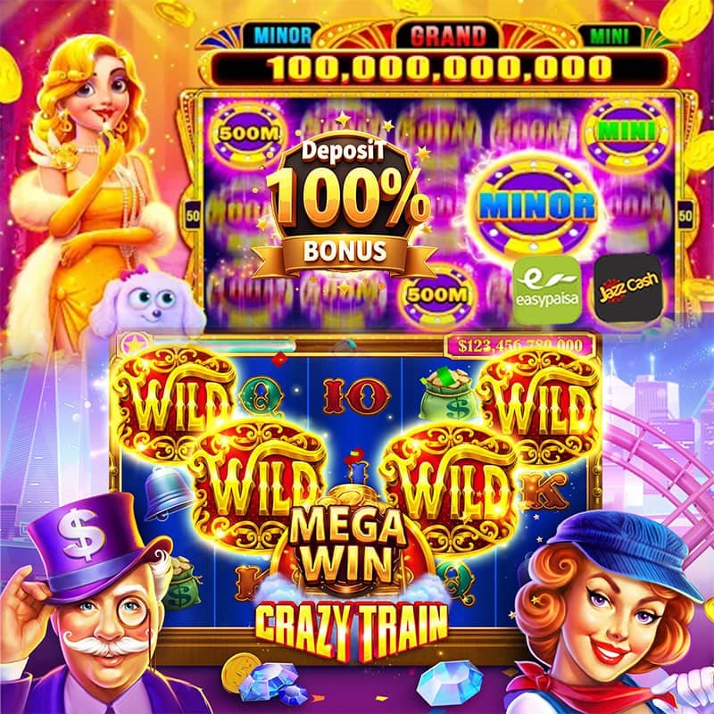 Chơi Xe789 Club – Game Bài Thuận Tích Hỗn Hợp